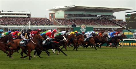 grand national betting tips 2018|Each Way Betting Explained .